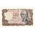 Banknote, Spain, 100 Pesetas, 1970-1971, 1970-11-17, KM:152a, UNC(63)