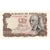 Geldschein, Spanien, 100 Pesetas, 1970-1971, 1970-11-17, KM:152a, UNZ-