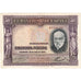 Geldschein, Spanien, 50 Pesetas, 1935, 1935-07-22, KM:88, SS