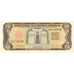 Geldschein, Dominican Republic, 20 Pesos Oro, 1990, UNdated (1990), KM:133, UNZ