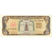 Banknote, Dominican Republic, 20 Pesos Oro, 1990, UNdated (1990), KM:133
