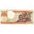 Billet, Dominican Republic, 100 Pesos Oro, 2000, NEUF
