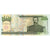 République Dominicaine, 10 Pesos Oro, 2000, KM:159a, NEUF