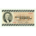 Isole Faroe, 100 Kronur, 1949, KM:21d, FDS