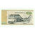 100 Kronur, 1949, Islas Feroe, KM:21d, UNC