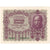 Oostenrijk, 20 Kronen, 1922, 1922-01-02, KM:76, NIEUW