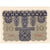 Oostenrijk, 10 Kronen, 1922, 1922-01-02, KM:75, NIEUW