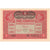 Ungarn, 2 Korona, 1917, 1917-03-01, KM:58, UNZ