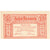 PAŃSTWA AUSTRIACKIE, 10 Kronen, 1918, 1918-11-11, KM:S102, UNC(65-70)