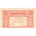 PAŃSTWA AUSTRIACKIE, 10 Kronen, 1918, 1918-11-11, KM:S102, UNC(65-70)