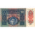 Oostenrijk, 10 Kronen, 1915, 1915-01-02, KM:51a, NIEUW