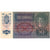 Áustria, 10 Kronen, 1915, 1915-01-02, KM:51a, UNC(65-70)