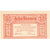 AUSTRIAN STATES, 10 Kronen, 1918, 1918-11-11, KM:S102, UNZ