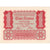 Oostenrijk, 1 Krone, 1922, 1922-01-02, KM:73, NIEUW