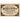 Austria, Landesrat, 50 Heller, Blason, 1920, 1920-03-01, UNC(63), Mehl:FS 427