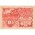 Oostenrijk, Linz, 10 Heller, château, 1921, NIEUW