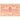 Oostenrijk, Oberösterreich O.Ö. Land, 50 Heller, N.D, 1921, 1921-02-01, NIEUW