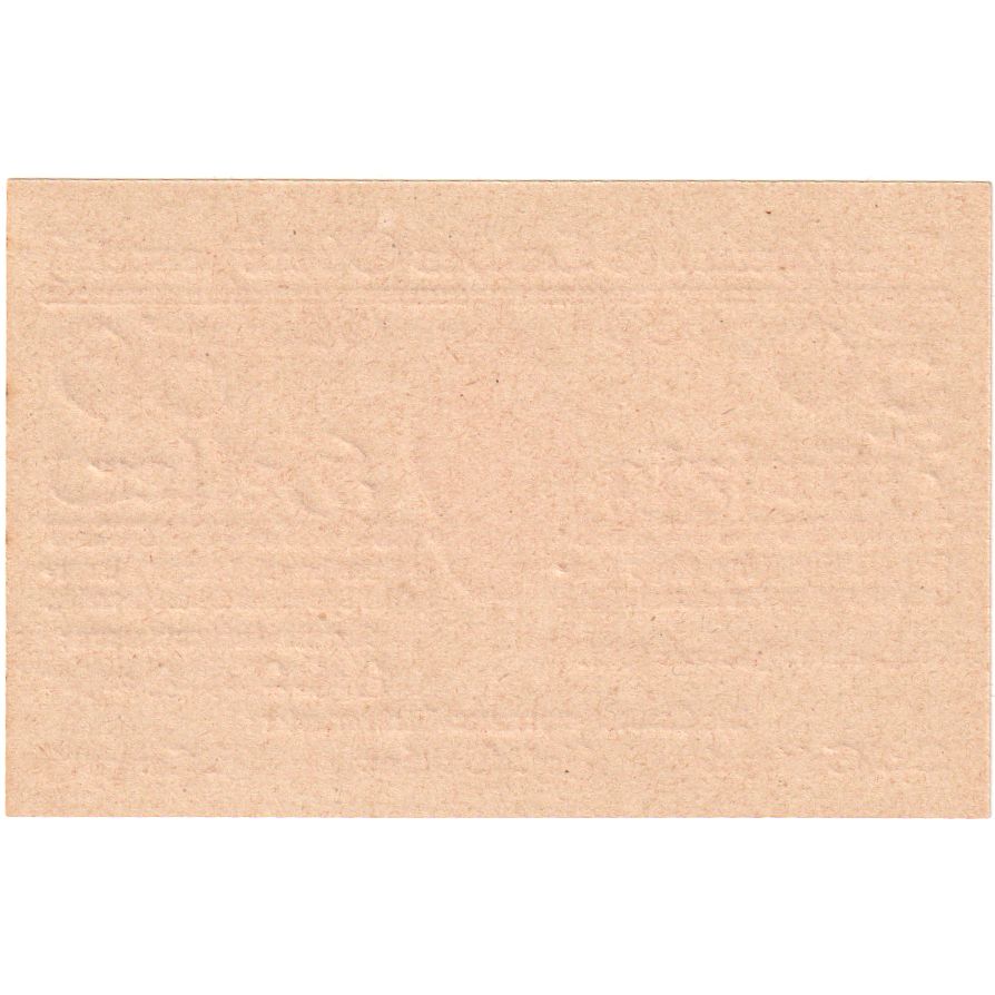Oostenrijk, Oberösterreich O.Ö. Land, 50 Heller, N.D, 1921, 1921-02-01, NIEUW
