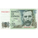 Spain, 1000 Pesetas, 1979-10-23, AU(55-58)
