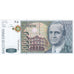 Spain, 10,000 Pesetas, 1992-10-12, UNC(63)