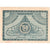 Biljet, Estland, 50 Penni, 1919, Undated, KM:42a, TTB