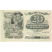 Estonie, 20 Krooni, 1932, KM:64a, SPL