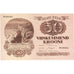 Estonia, 50 Krooni, 1929, KM:65a, UNZ-
