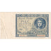 Poland, 5 Zlotych, 1930, KM:72, AU(50-53)