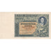 Poland, 20 Zlotych, 1931, 1931-06-20, KM:73, UNC(63)