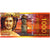 Banknot, Chile, Tourist Banknote, Undated, Undated, 1000 RONGO ISLA DE PASCUA