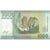 Chili, 1000 Pesos, 2010, KM:161, NEUF