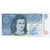 Estonia, 100 Krooni, 1994, KM:79a, UNC(65-70)