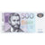 Estonia, 500 Krooni, 2000, KM:83a, UNC(65-70)