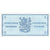 Banconote, Finlandia, 5 Markkaa, 1963, KM:106Aa, Undated, FDS