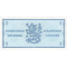 Banknote, Finland, 5 Markkaa, 1963, Undated, KM:106Aa, UNC(65-70)