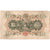 Banconote, Cina, 10 Yen, KM:M27a, MB