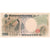 Giappone, 2000 Yen, KM:103a, FDS