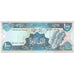 Banknote, Lebanon, 1000 Livres, KM:69a, UNC(65-70)