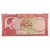 Banknote, Jordan, 5 Dinars, Undated, KM:15b, UNC(65-70)