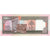 Banknote, Lebanon, 500 Livres, KM:68, UNC(65-70)