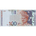 Malezja, 100 Ringgit, KM:44d, UNC(65-70)