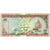 Maldive, 10 Rufiyaa, 1998, KM:19b, FDS