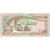 Maldive, 10 Rufiyaa, 1998, KM:19b, FDS