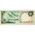 Koeweit, 10 Dinars, L.1968, KM:15C, TTB