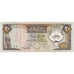 Kuwait, 20 Dinars, L.1968, KM:16b, BB