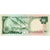 Koeweit, 10 Dinars, L.1968, KM:15C, TTB