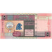 5 Dinars, L.1968, Kuwait, UNC
