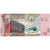 10 Dinars, Kuwait, UNC