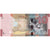 Koeweit, 10 Dinars, NIEUW