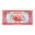 10 Kip, Lao, KM:20a, UNC